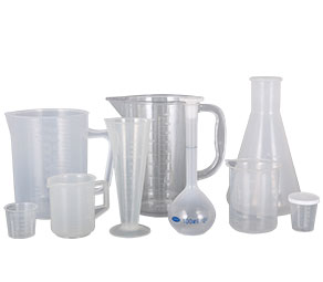 欧美性XXXXBBBBB极品塑料量杯量筒采用全新塑胶原料制作，适用于实验、厨房、烘焙、酒店、学校等不同行业的测量需要，塑料材质不易破损，经济实惠。